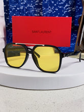 China Replica YSL Sunglasses 30usd Only
